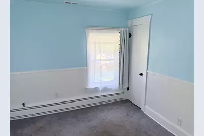 124 E Sunnyside Avenue, Libertyville, IL 60048 - Photo 13