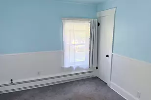 124 E Sunnyside Ave, Libertyville, IL 60048 - Photo 13