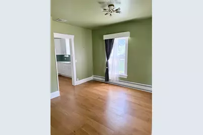 124 E Sunnyside Avenue, Libertyville, IL 60048 - Photo 5