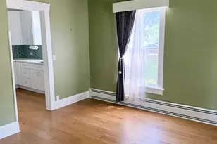 124 E Sunnyside Ave, Libertyville, IL 60048 - Photo 5