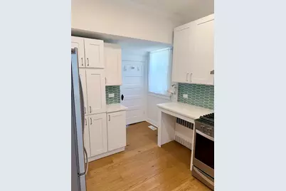 124 E Sunnyside Avenue, Libertyville, IL 60048 - Photo 7