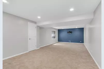 18815 Wildflower Way, Lake Villa, IL 60046 - Photo 45
