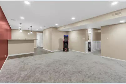 18815 Wildflower Way, Lake Villa, IL 60046 - Photo 49