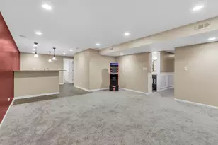 18815 Wildflower Way, Lake Villa, IL 60046 - Photo 49