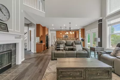 18815 Wildflower Way, Lake Villa, IL 60046 - Photo 29