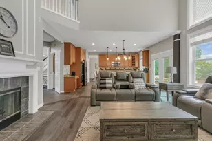18815 Wildflower Way, Lake Villa, IL 60046 - Photo 29