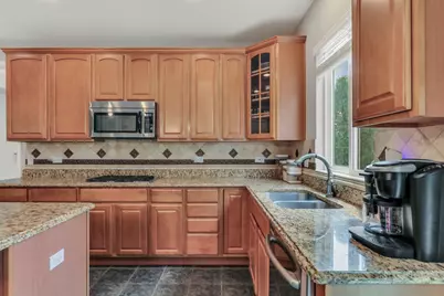 18815 Wildflower Way, Lake Villa, IL 60046 - Photo 21