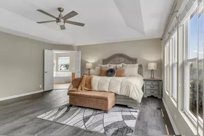 18815 Wildflower Way, Lake Villa, IL 60046 - Photo 37