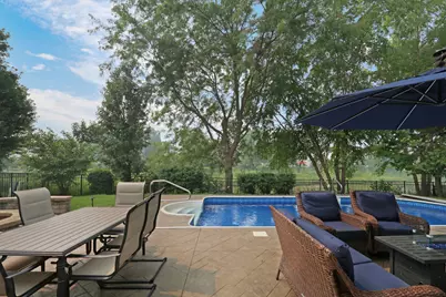 18815 Wildflower Way, Lake Villa, IL 60046 - Photo 59