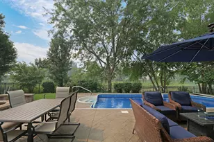 18815 Wildflower Way, Lake Villa, IL 60046 - Photo 59