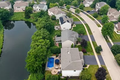 18815 Wildflower Way, Lake Villa, IL 60046 - Photo 7