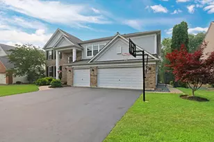 18815 Wildflower Way, Lake Villa, IL 60046 - Photo 3