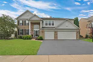 18815 Wildflower Way, Lake Villa, IL 60046 - Photo 1