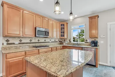 18815 Wildflower Way, Lake Villa, IL 60046 - Photo 19