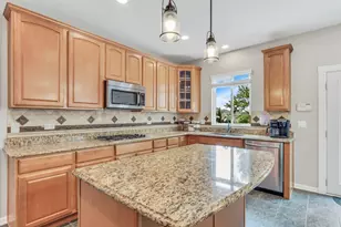 18815 Wildflower Way, Lake Villa, IL 60046 - Photo 19