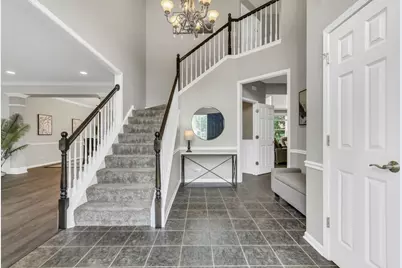 18815 Wildflower Way, Lake Villa, IL 60046 - Photo 11