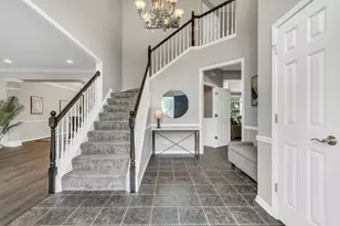 18815 Wildflower Way, Lake Villa, IL 60046 - Photo 11