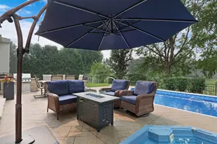 18815 Wildflower Way, Lake Villa, IL 60046 - Photo 53