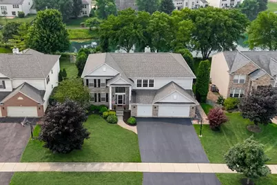 18815 Wildflower Way, Lake Villa, IL 60046 - Photo 5