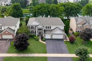 18815 Wildflower Way, Lake Villa, IL 60046 - Photo 5