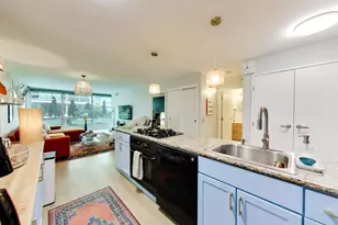 9655 Woods Dr, Skokie, IL 60077 - Photo 17