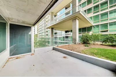 9655 Woods Drive #403, Skokie, IL 60077 - Photo 27