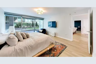 9655 Woods Drive #403, Skokie, IL 60077 - Photo 19