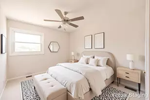 9501 S Racine Ave, Chicago, IL 60643 - Photo 9