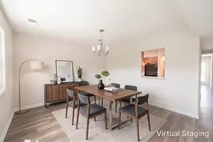 9501 S Racine Ave, Chicago, IL 60643 - Photo 5