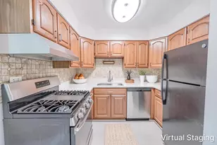 9501 S Racine Ave, Chicago, IL 60643 - Photo 7