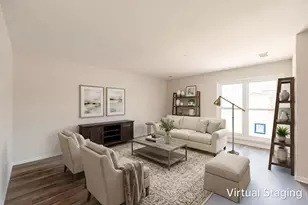 9501 S Racine Ave, Chicago, IL 60643 - Photo 3