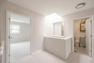 9501 S Racine Ave, Chicago, IL 60643 - Photo 13