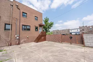 9501 S Racine Ave, Chicago, IL 60643 - Photo 15