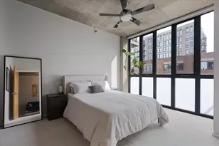 321 S Sangamon St, Chicago, IL 60607 - Photo 5