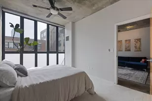 321 S Sangamon St, Chicago, IL 60607 - Photo 15