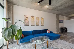 321 S Sangamon St, Chicago, IL 60607 - Photo 13