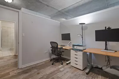 321 S Sangamon Street #508, Chicago, IL 60607 - Photo 9