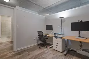 321 S Sangamon St, Chicago, IL 60607 - Photo 9