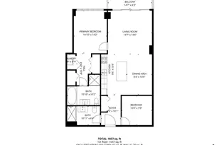 321 S Sangamon St, Chicago, IL 60607 - Photo 7