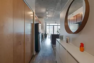 321 S Sangamon St, Chicago, IL 60607 - Photo 11
