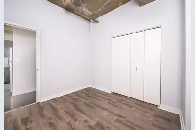1610 W Fullerton Avenue #409, Chicago, IL 60614 - Photo 11