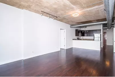 1610 W Fullerton Avenue #409, Chicago, IL 60614 - Photo 3