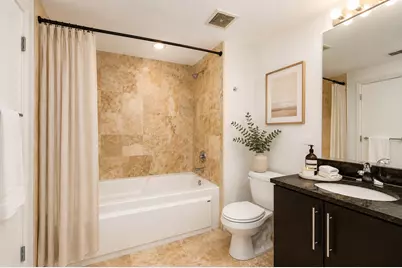 1610 W Fullerton Avenue #409, Chicago, IL 60614 - Photo 9