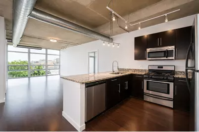 1610 W Fullerton Avenue #409, Chicago, IL 60614 - Photo 5