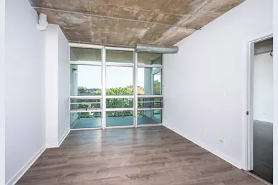 1610 W Fullerton Avenue #409, Chicago, IL 60614 - Photo 13
