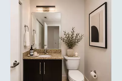 1610 W Fullerton Avenue #409, Chicago, IL 60614 - Photo 17