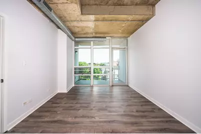 1610 W Fullerton Avenue #409, Chicago, IL 60614 - Photo 7
