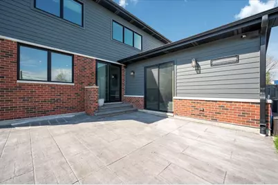 616 Birchwood Avenue, Des Plaines, IL 60018 - Photo 43