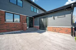 616 Birchwood Ave, Des Plaines, IL 60018 - Photo 43