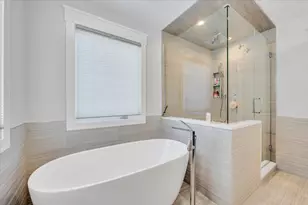 616 Birchwood Ave, Des Plaines, IL 60018 - Photo 31